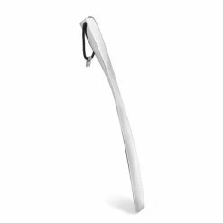 Umbra Slip Shoe Horn