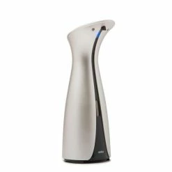 Umbra Otto Sensor Soap Dispenser 7 Umbra Otto Sensor Soap Dispenser