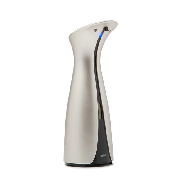Umbra Otto Sensor Soap Dispenser 5 Umbra Otto Sensor Soap Dispenser