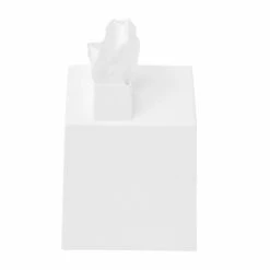 Umbra Casa Tissue Box 9 Umbra Casa Tissue Box