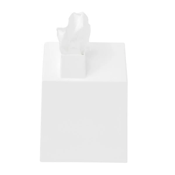 Umbra Casa Tissue Box 6 Umbra Casa Tissue Box