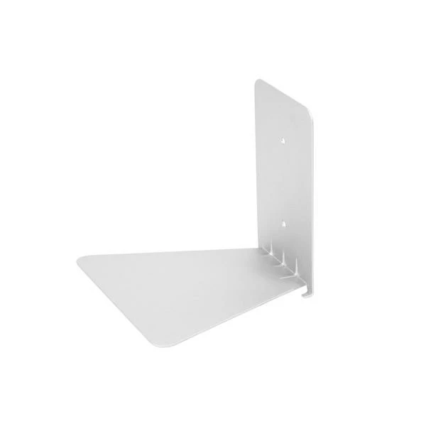 Umbra Conceal Invisible Shelf Large 5 Umbra Conceal Invisible Shelf Large