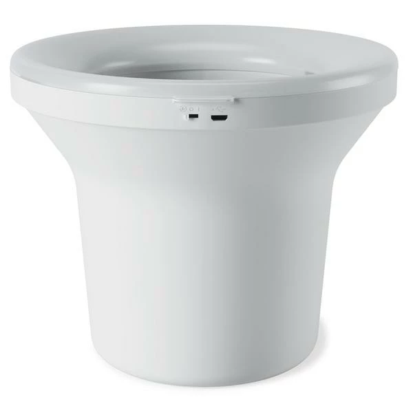 Umbra Ora Illuminated Planter 4 Umbra Ora Illuminated Planter