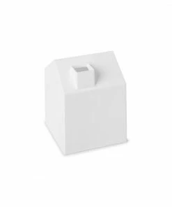 Umbra Casa Tissue Box 8 Umbra Casa Tissue Box