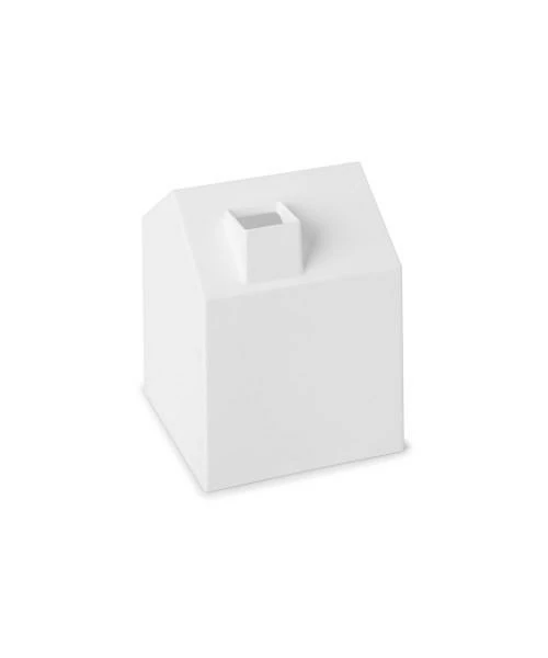 Umbra Casa Tissue Box 5 Umbra Casa Tissue Box