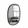 Umbra Oval Hub Mirror Small