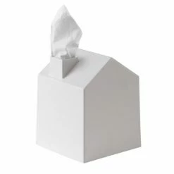 Umbra Casa Tissue Box