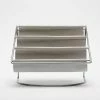 Umbra Organizer Hammock Grau 2 Umbra Organizer Hammock Grau