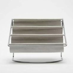 Umbra Organizer Hammock Grau