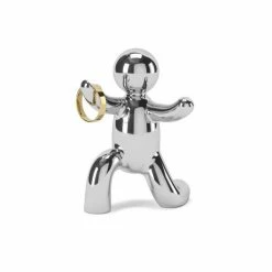 Umbra Buddy Ring Holders Pack Of 3