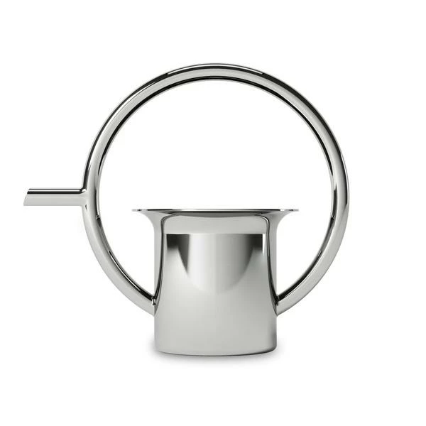 Umbra Quench Watering Can 5 Umbra Quench Watering Can
