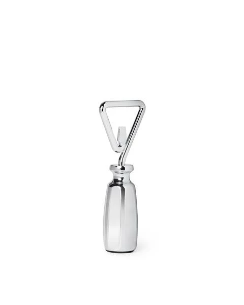 Umbra Toola Bottle Opener 3 Umbra Toola Bottle Opener