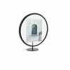 Umbra Infinity Photo Frame Black 1 Umbra Infinity Photo Frame Black
