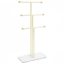 Umbra Trigem Jewellery Hanger
