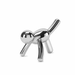 Umbra Buddy Ring Holders Pack Of 3