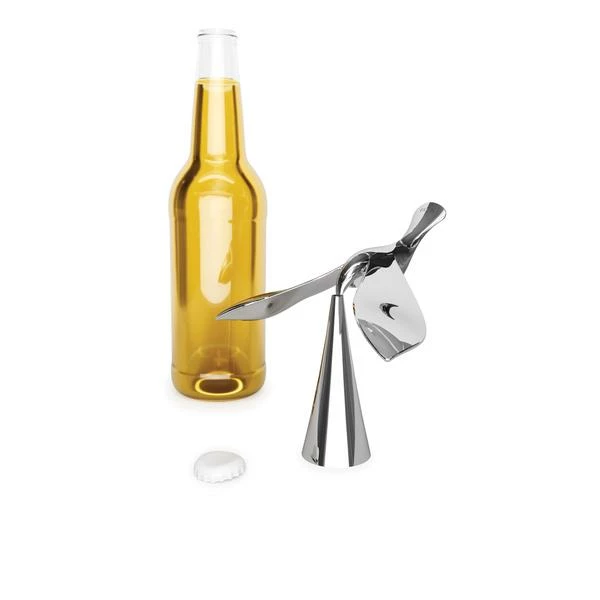 Umbra Tipsy Bottle Opener 5 Umbra Tipsy Bottle Opener