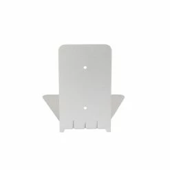 Umbra Conceal Invisible Shelf Large 9 Umbra Conceal Invisible Shelf Large