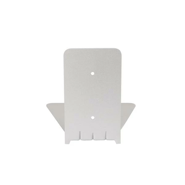 Umbra Conceal Invisible Shelf Large 6 Umbra Conceal Invisible Shelf Large
