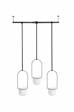 Umbra Hanging System Planter