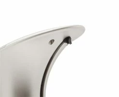 Umbra Otto Sensor Soap Dispenser