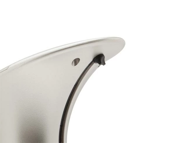Umbra Otto Sensor Soap Dispenser 3 Umbra Otto Sensor Soap Dispenser