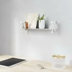 Umbra Buddy Floating Wall Shelf