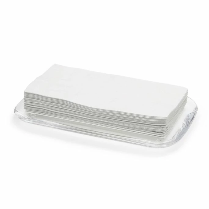 Umbra Clear Droplet Empty Pocket Tray 6 Umbra Clear Droplet Empty Pocket Tray