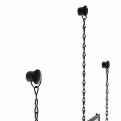 Umbra Set De 3 Cadres Muraux Fotochain 5 Umbra Set De 3 Cadres Muraux Fotochain