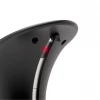 Umbra Black Otto Sensor Soap Dispenser 1 Umbra Black Otto Sensor Soap Dispenser