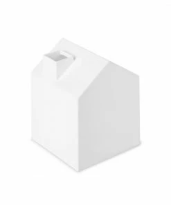 Umbra Casa Tissue Box