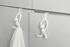 Umbra Buddy Cabinet Hooks