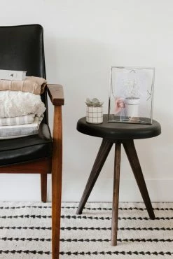 Umbra 5 x 7 Chrome Prisma Photo Frame