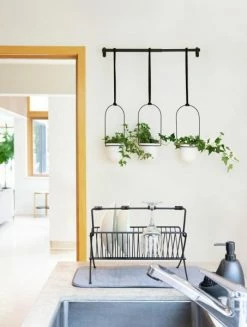 Umbra Hanging System Planter