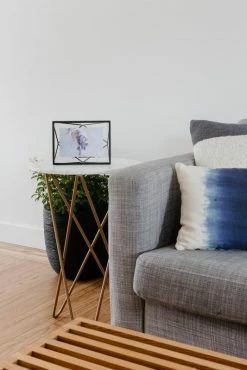 Umbra 4 x 6 Black Prisma Photo Frame 8 Umbra 4 x 6 Black Prisma Photo Frame