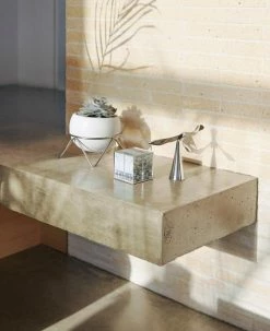 Umbra Tipsy Bottle Opener