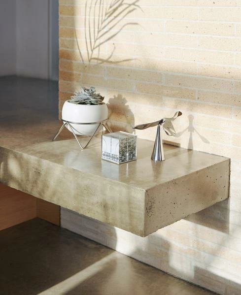 Umbra Tipsy Bottle Opener 3 Umbra Tipsy Bottle Opener