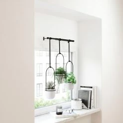 Umbra Hanging System Planter