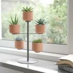 Umbra Terrapotta Planter