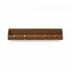 Umbra Large Walnut Cubby Hallway Organizer with Warm Gold Hooks 2 Umbra Large Walnut Cubby Hallway Organizer with Warm Gold Hooks