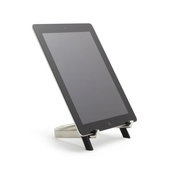 Umbra Udock Tablet Holder 4 Umbra Udock Tablet Holder