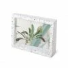 Umbra Edge Photo Display Grey Mix 5 X 7 1 Umbra Edge Photo Display Grey Mix 5 X 7