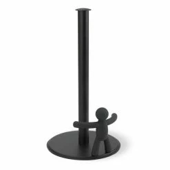 Umbra Buddy Paper Towel Holder 7 Umbra Buddy Paper Towel Holder