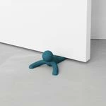 Umbra Buddy Door Stop