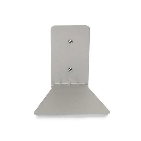 Umbra Conceal Invisible Shelf Large 3 Umbra Conceal Invisible Shelf Large