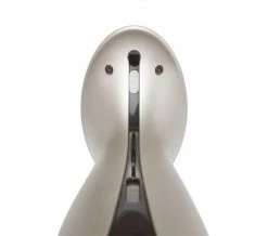 Umbra Otto Sensor Soap Dispenser