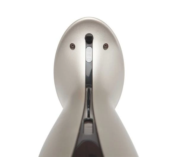 Umbra Otto Sensor Soap Dispenser 4 Umbra Otto Sensor Soap Dispenser