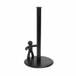 Umbra Buddy Paper Towel Holder