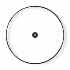 Umbra Chrome Infinity Wall Float Picture Frame 13 Umbra Chrome Infinity Wall Float Picture Frame