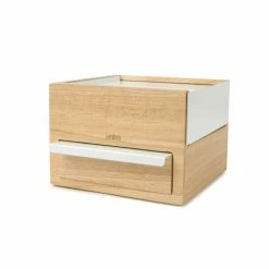 Umbra Mini Stowit Jewelry Box