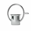 Umbra Quench Watering Can 2 Umbra Quench Watering Can